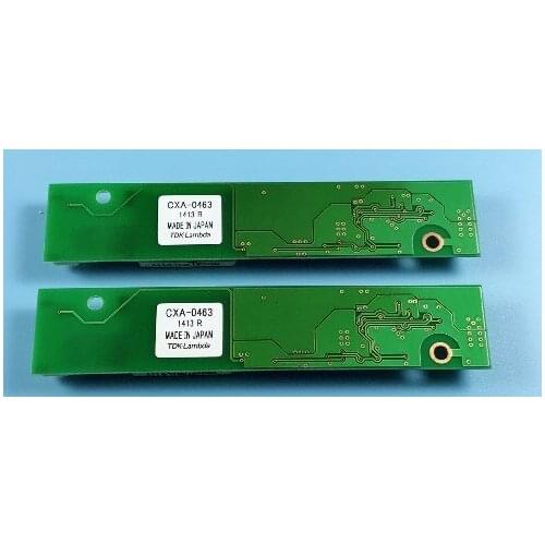 CXA-0463 PCU-P259A