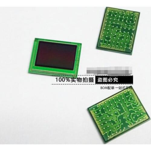 OV9712-V28A-1D OV9712 OV09732 OV09732-H35A 0V09732 OV7725-V28A OV7725 OV04689-H67A OV4689 CSP67 OV2710 OV2710-A68A Image Sensor