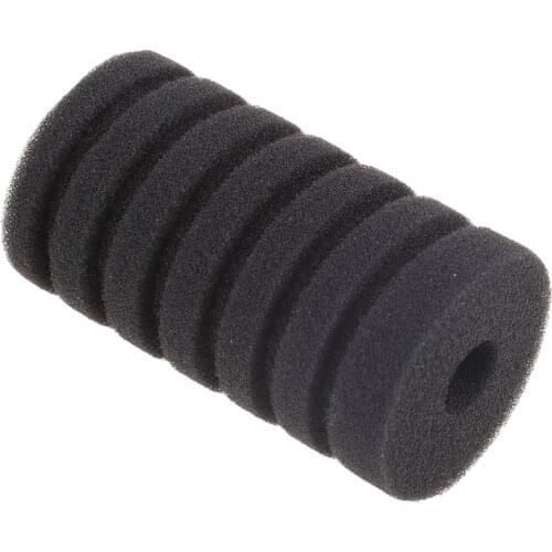 Aquarium Filter Sponge For QS Filter Fish Tank Air Pump Biochemical Replacement