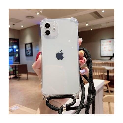 KALCAS Phone Cases Xiaomi Mi 8 SE