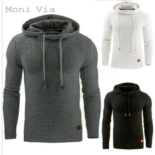 Худи мужские Monivia China At AliExpress