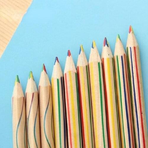 MOONBIFFY Painting Supplies