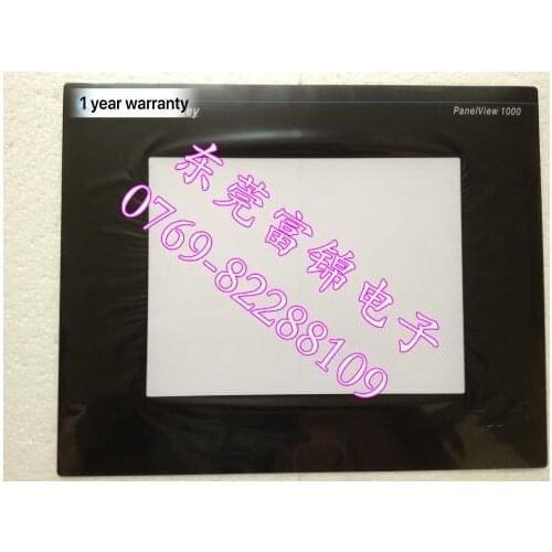 New original touch protective film 2711-T10C1L1 2711-T10C20 2711-T10C20L1 2711-T10C3, 1 year warranty