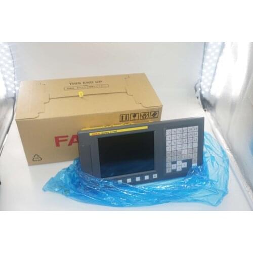 NEW&ORIGINAL A02B-0338-B520