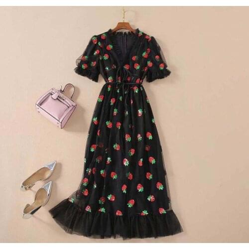 Длинные летние платья Ogilvy Mather China At AliExpress