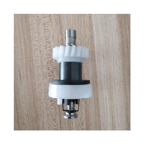 Original SINGER974/964 pattern plate gear sewing machine accessories