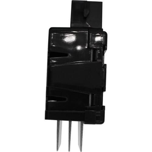 Blower motor resistor For Ford F-150 Lincoln Blackwood Mark VIII RE-1210