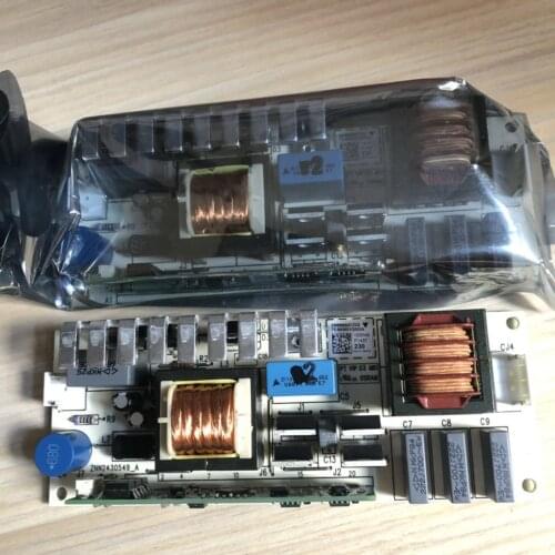 Brand new & Original Projector 230W Ballast For Optoma HD33 / HD3300 / HD300X Projectors