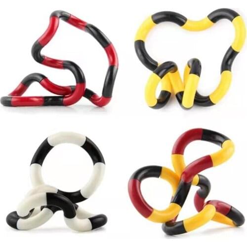 Zhi Yi Le Children's Roller Skates