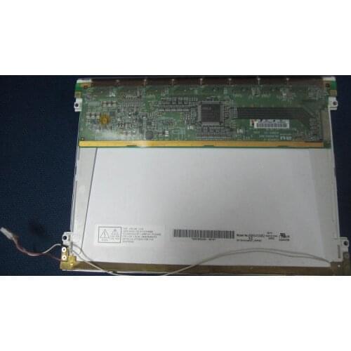 8.4 inch B084SN02 V.0 LCD screen