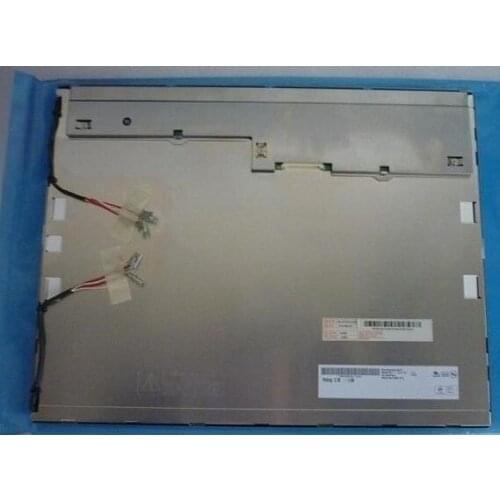 T150XG01 V.0 T150XG01V.1 T150XG1 V.2 LCD screen