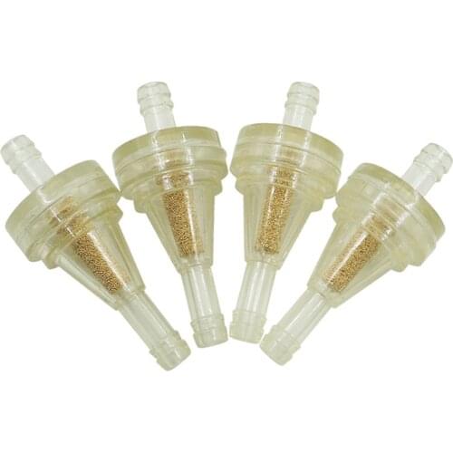 ZJMZYM Motorcycle Oil Filters