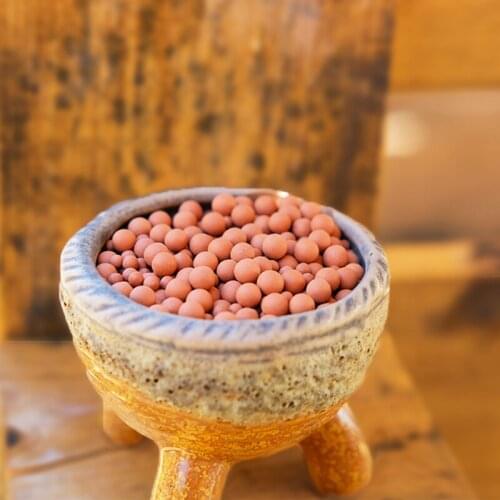 1kg Succulent plants Nutrient soil Rich in mineral microelements