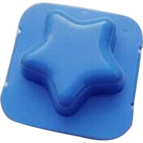 Grateful Popular Latest Funny Goods Perfect Rice Ball Mould Personality Charm Style