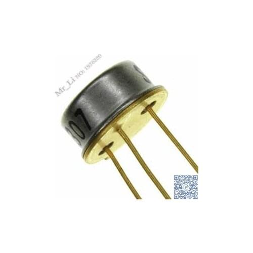 SD100-11-31-221 Sensor (Mr_Li)