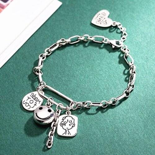 Медные браслеты Feira De Vaidade China At AliExpress