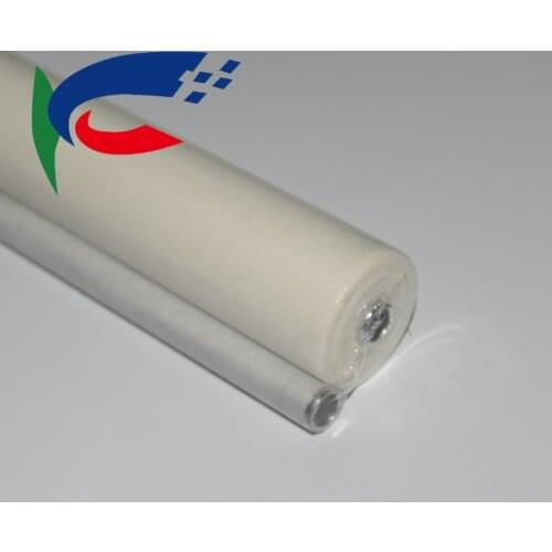 Fuser Web Supply Roller for Xerox DC900 DC4110 DC4112 DC4127 DC1100 DC 4110 4595 1100 900 4112 4127