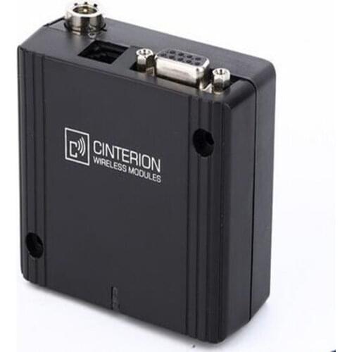 High Quality Cheap RS232 GSM MODEM TC35i