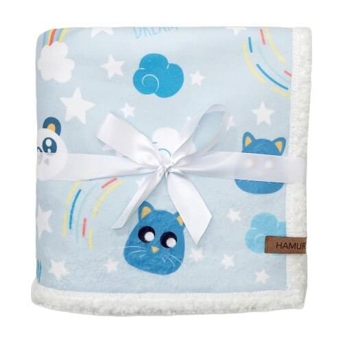Hamur Bed Dress