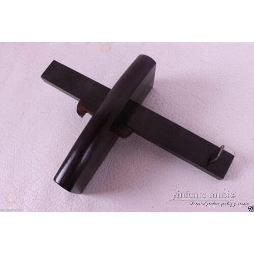 Line Tool Scribe Solid wood Scriber Woodworking tools Luthier tools #p87