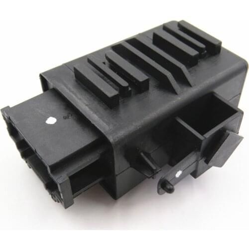 1K0959772 Seat Heating Regulation Module For VW Passat B5 B6 Sharan Beetle Caddy CC EOS MK5 6 Jetta Golf Plus