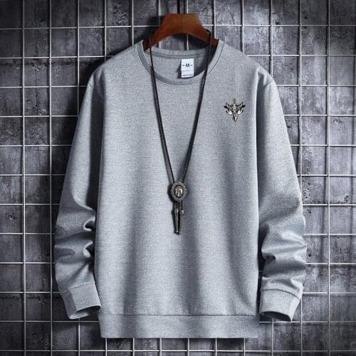 2021 anime gothic sweatshirts maneskin men clothes manga crewneck pullover hoodie oversized hip hop tracksuit streetwear sweater