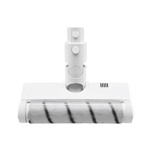 Original Vacuum Cleaner Floor Brush for Xiaomi Handheld Wireless Vacuum Cleaner 1C SCWXCQ01RR Replacement Brush Head