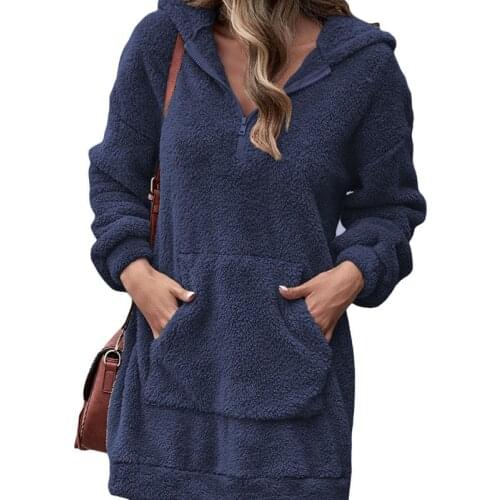 Twicefanx Hooded Sweatshirts For Women
