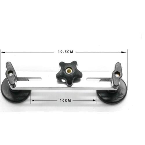 Car advanced paintless dent repair kit puller accessories for Ford SVT Reflex Freestar F150 Crown BF 4-Trac