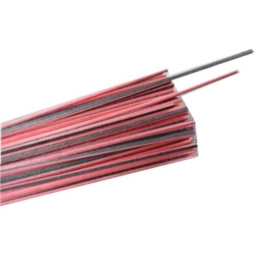 100STRIPS LUTHIER FIGURED PURFLING C-54,Measures1.5mm x 1.5mm thick and 810mm