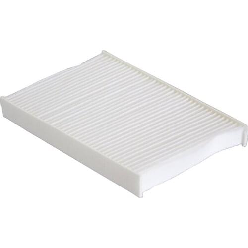 Car Cabin Filter for Nissan Cefiro A33 2.0L 3.0L 1998 1999 2000 2001 2002 2003 2004 2005 2006 27274-4Y125