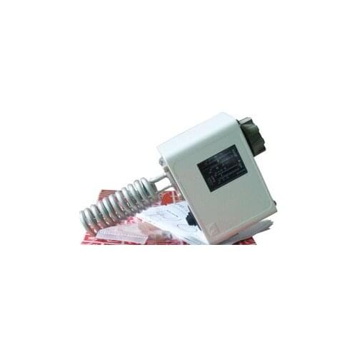 Free Shipping KP75 060L1171 Temperature Switch controller switch Temperature control Thermostat Switch