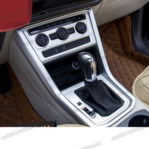 Lsrtw2017 Car Armrest Central Storage Box For honda city Ballade 2007 2008 2009 2010 2011 2012 2013 2014 5th generation