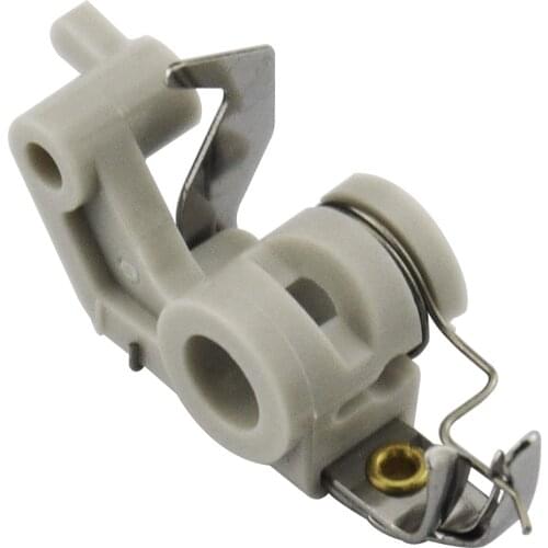 XD1549351 Needle Threader for Brother,Babylock Sewing Machine ALT : XA5838001, XD1549151, XA5838051 - XD1549351