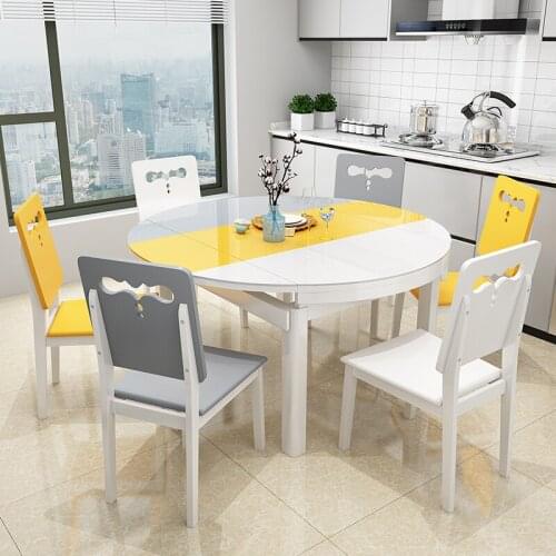 Folding Tables KAROIS China