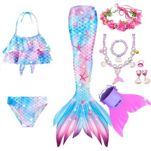 KUCLUT Costume Accessories