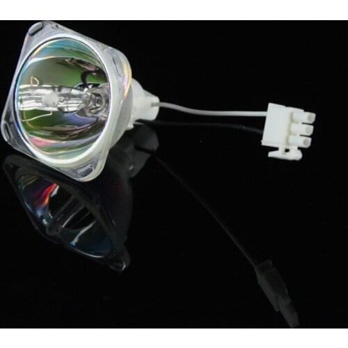 SHP132 / DC-1 / SHP159 Projector Bare Bulb / Lamp for 5J.J4S05.001 5J.J5205.001 5J.J0A05.001 RLC-055 RLC-058 for MP515/MW814ST