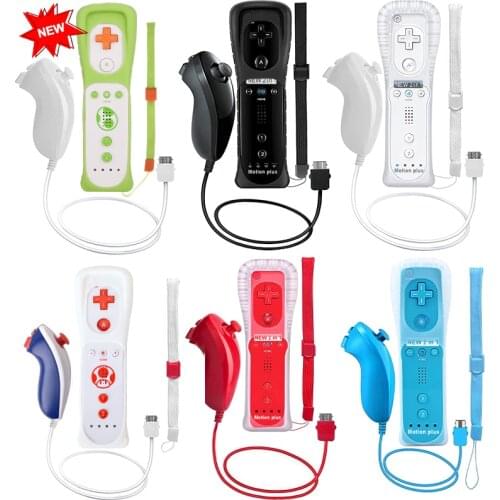 Геймпады NVPONE China At AliExpress