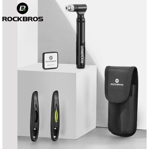 ROCKBROS Cycling Multitools