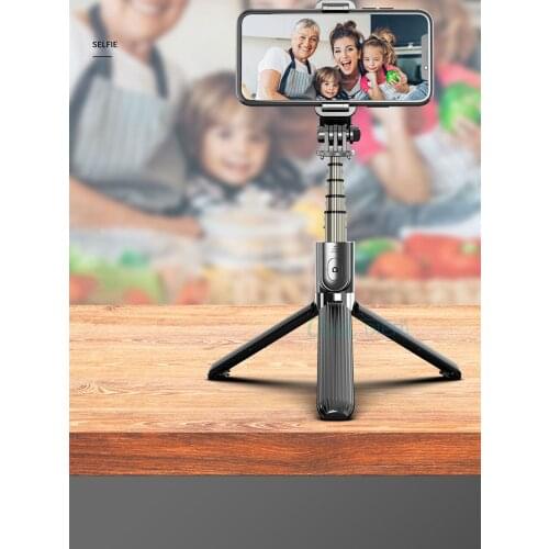 Seafrogs Monopods For Smartphones