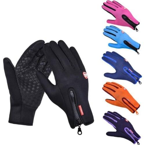 SHAOHANJUJIA Climbing And Mountaineering Products