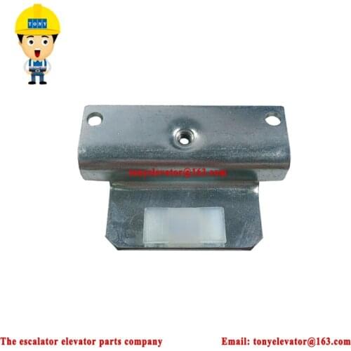 KM674014G01 Elevator Door Slider