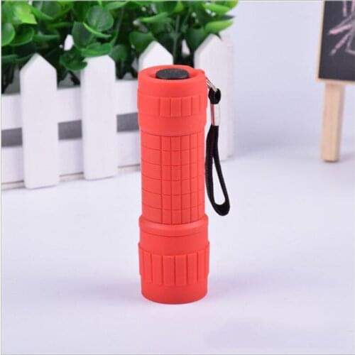 Светодиодные фонарики WOERFU China At AliExpress