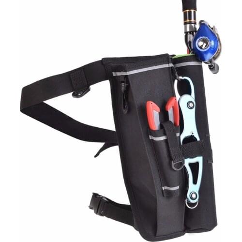 Wolfslaves Hunting Bags