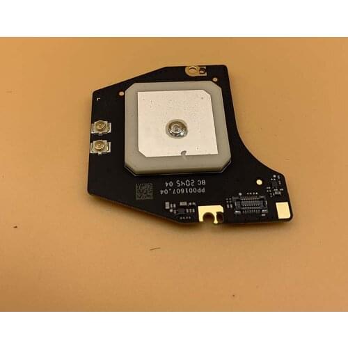 Original GPS Components Replacement GPS Module Board for DJI FPV Drone Quadcopter Repair Parts