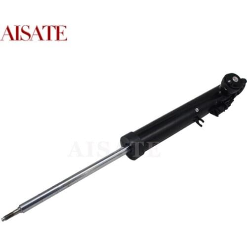 1pc Rear left right Air Suspension Shock Absorber For Audi Q5 Bilstein Touring Class TT Quattro8R0513026G 8R0513026K 8R0513026J