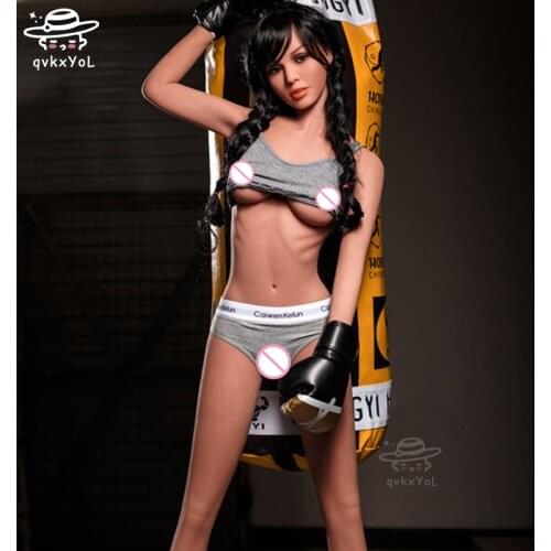 2021 Comfortable Sex Toy For Men Butt Masturbator For Man Vagina Real Pussy Hot Anus Male Adult Robot toys TPE Anal toys