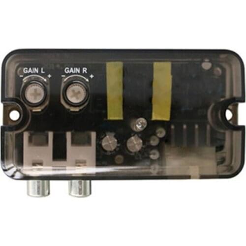 Автомагнитолы Accnic China At AliExpress