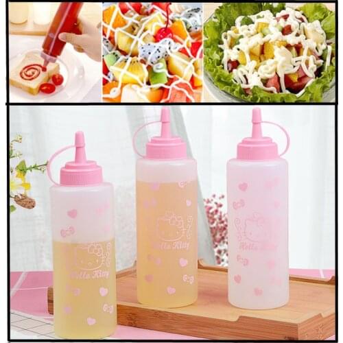 Caprice Spice Containers