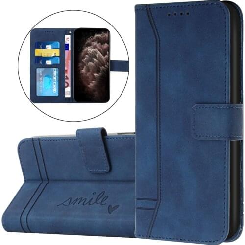 Coatuncle Samsung Galaxy J4 Plus Phone Cases